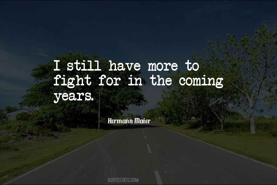 Painters Love Quotes #93687