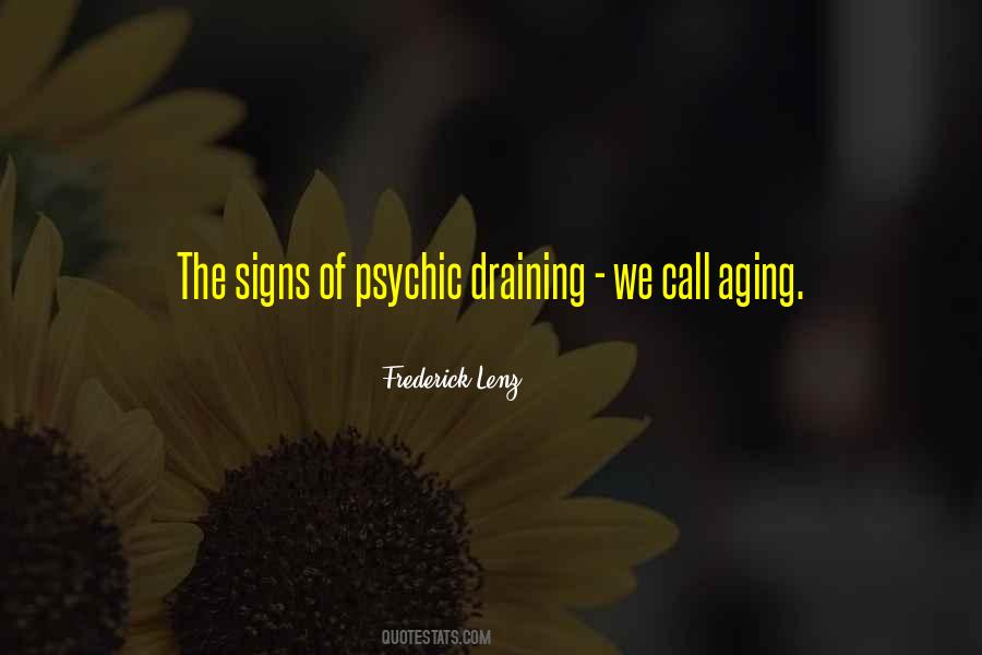 Painters Love Quotes #982292