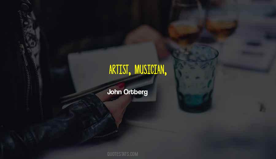 Painting Houses Quotes #1000802 Painting Houses Quotes #1000802