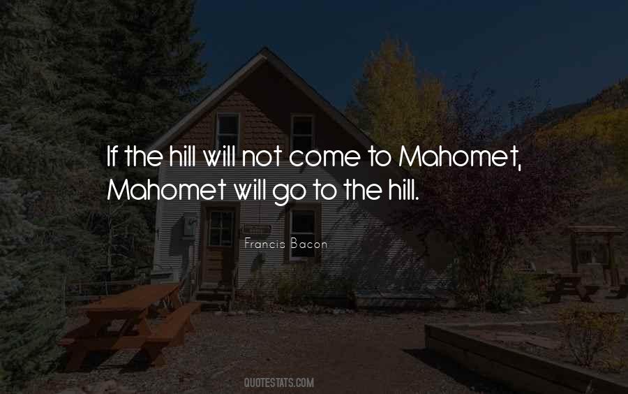Painting Houses Quotes #1204645 Painting Houses Quotes #1204645