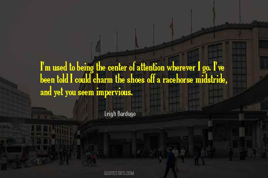 Pair Of Silk Stockings Quotes #379475