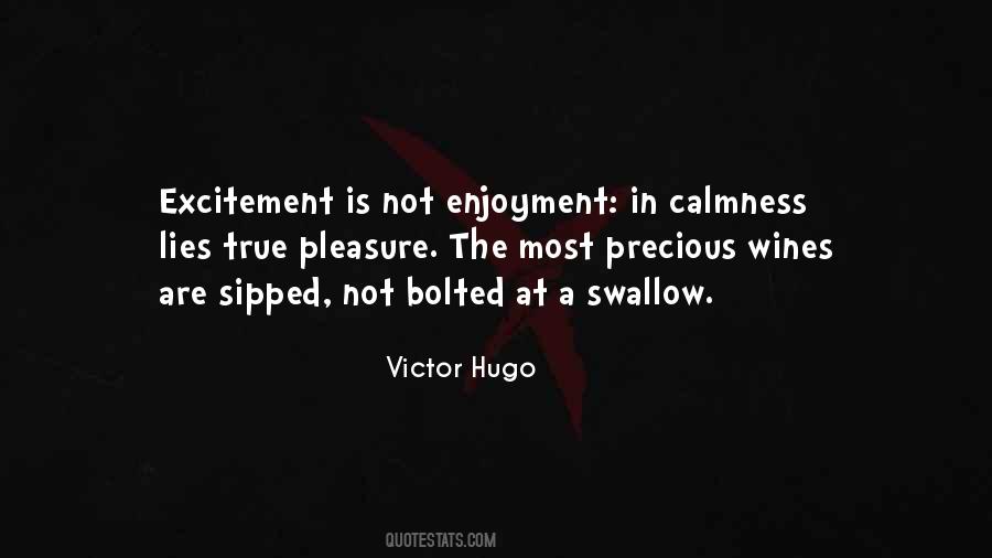 Pair Programming Quotes #1352829