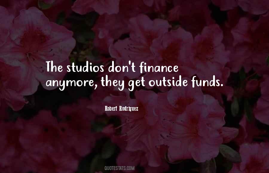 Pair Programming Quotes #621387