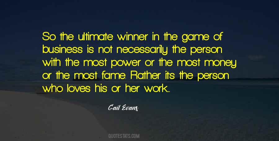 Paiute Quotes #657331