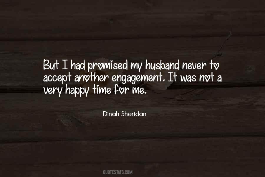 Paiute Quotes #796504