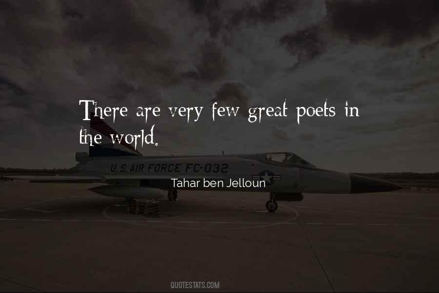 Pajero Quotes #1737028