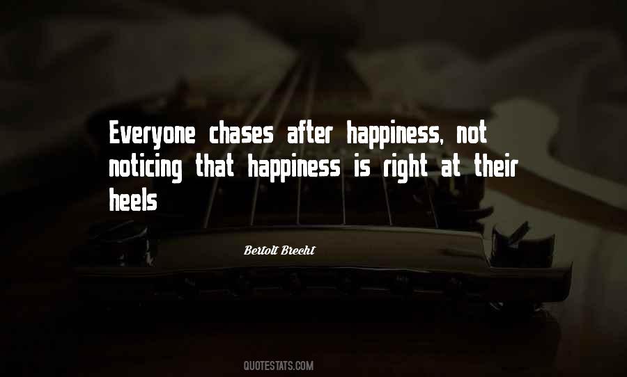 Pajero Quotes #396384
