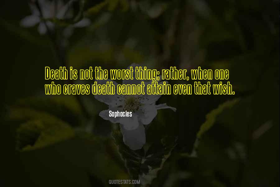 Pakistan Air Force Day Quotes #534296