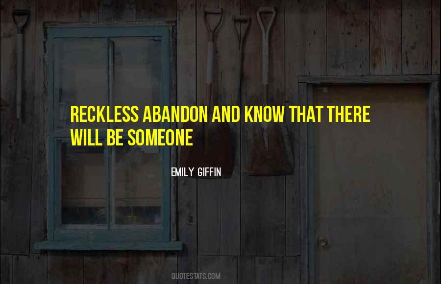 Pakistan Cricket Funny Quotes #411144