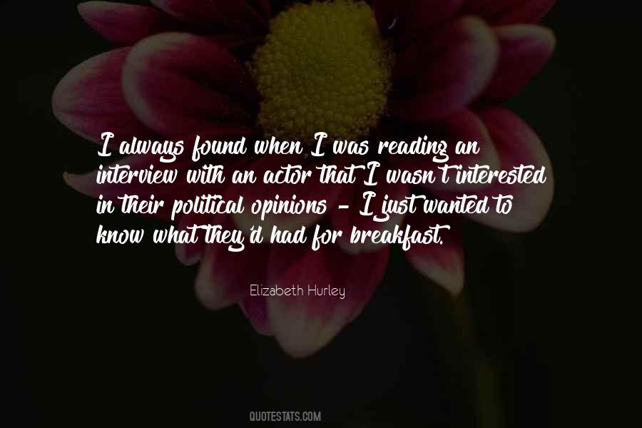 Pakistan Funny Quotes #1412170