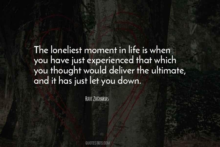 Pakistan Funny Quotes #1620376