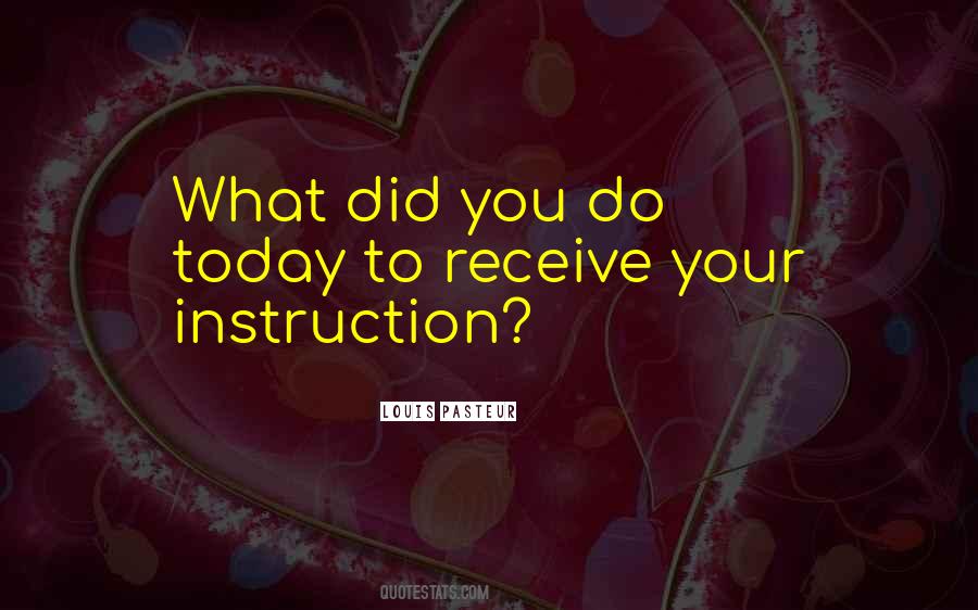 Pakistan Funny Quotes #1724395