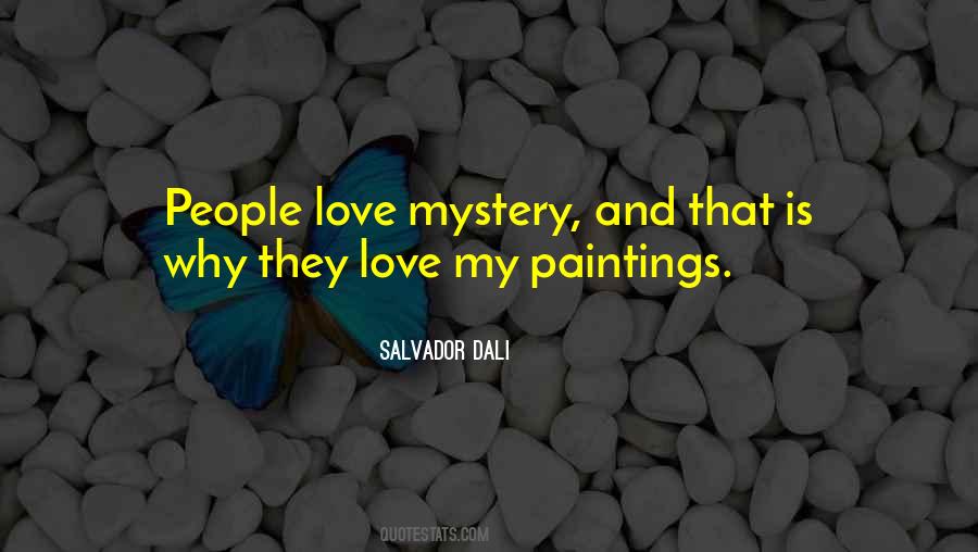 Pakistan Funny Quotes #1809313