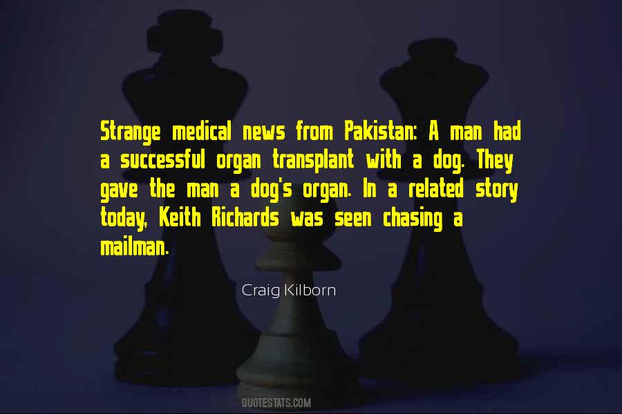 Pakistan Funny Quotes #530513