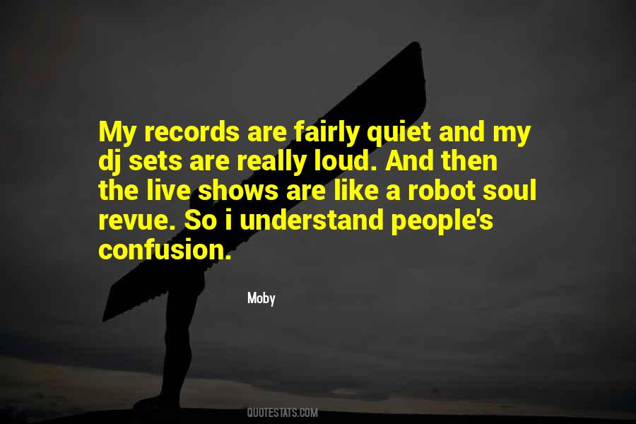 Pakistan Funny Quotes #856187