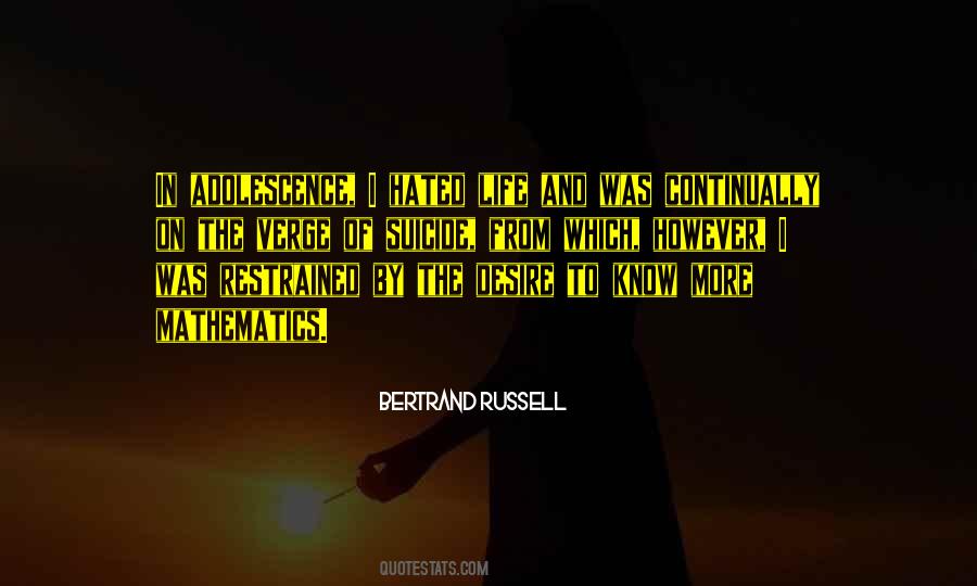 Palace Of Illusions Quotes #1451484