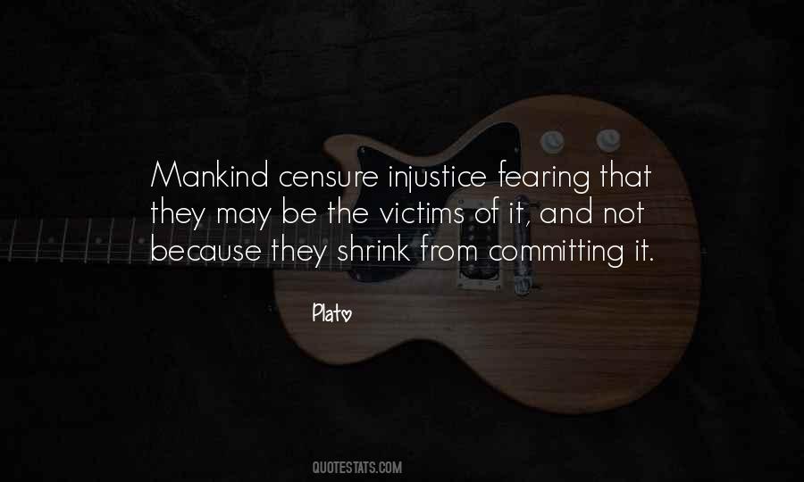 Palace Of Illusions Quotes #431545
