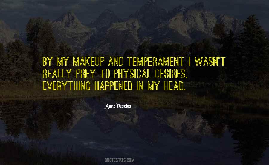Palace Of Illusions Quotes #927650