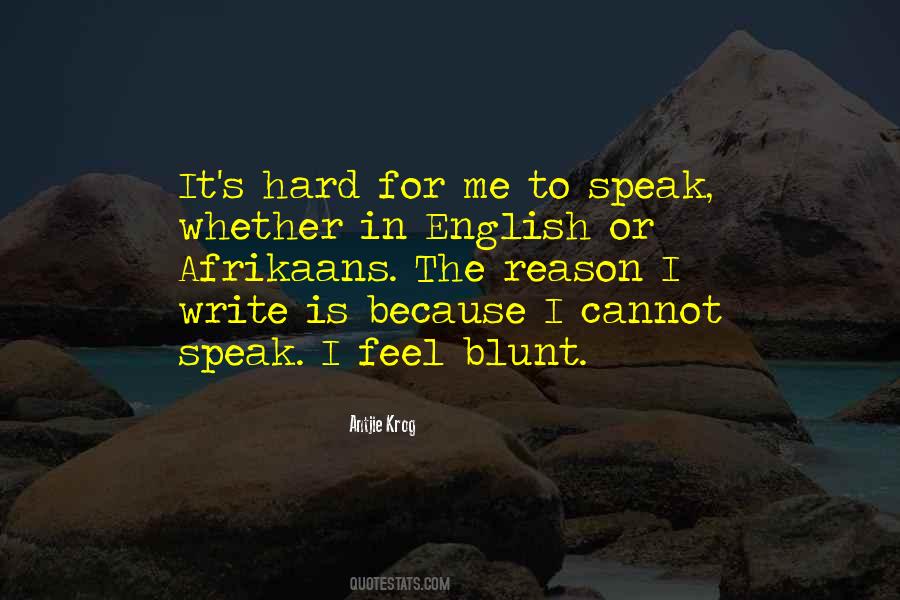 Palace Walk Quotes #384457