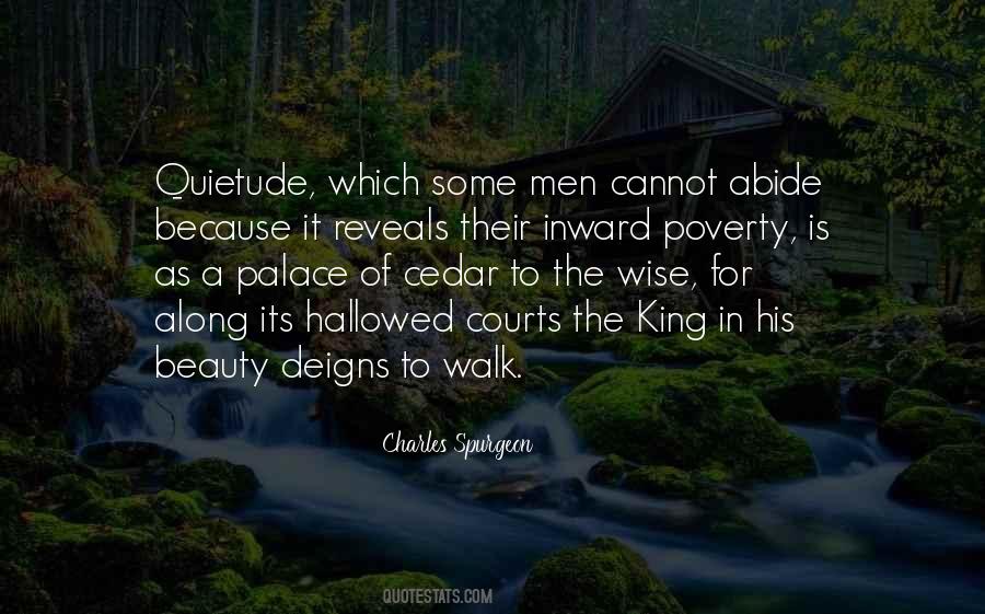 Palace Walk Quotes #94212