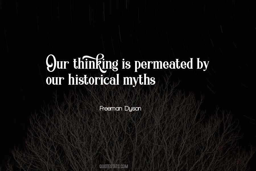 Palantir Quotes #1478767