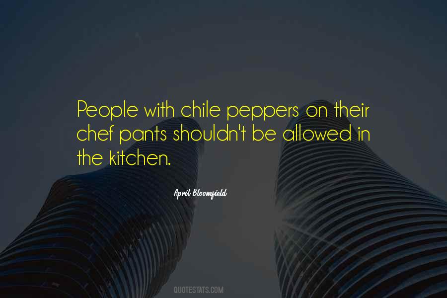 Palantir Quotes #228504