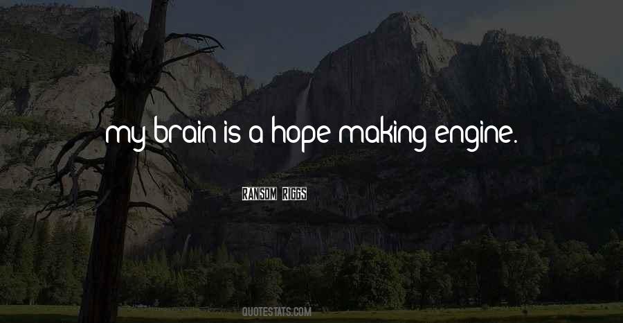 Palazzo Quotes #1152633