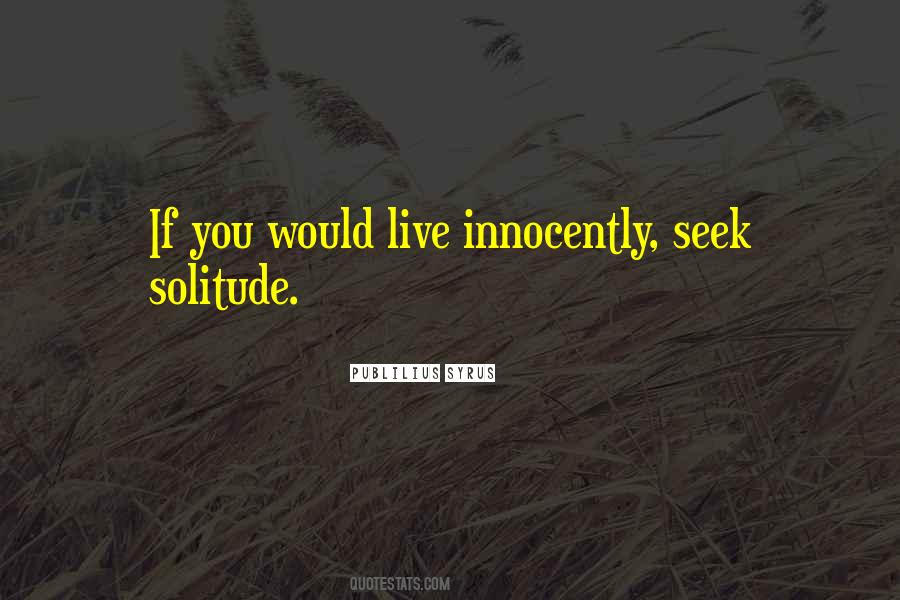 Palazzo Quotes #1300856