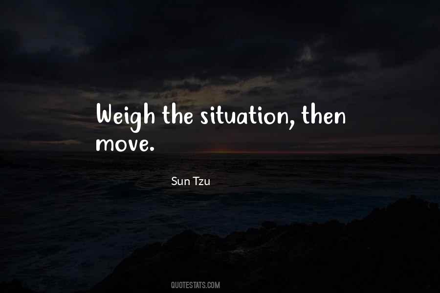 Palazzo Quotes #1364403