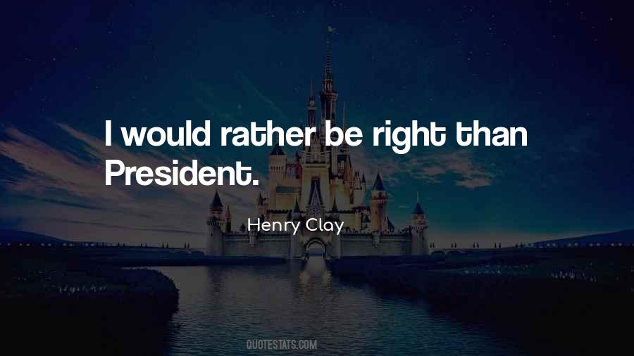 Palazzo Quotes #300105