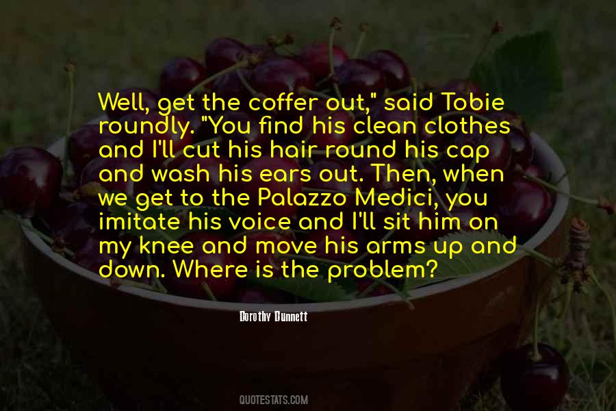 Palazzo Quotes #804978