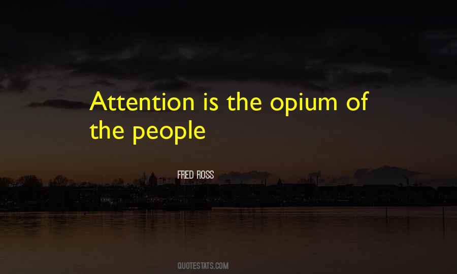 Palazzo Quotes #924006