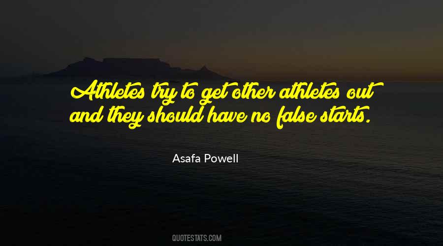 Quotes About Bless Me Ultima Gabriel #1242049