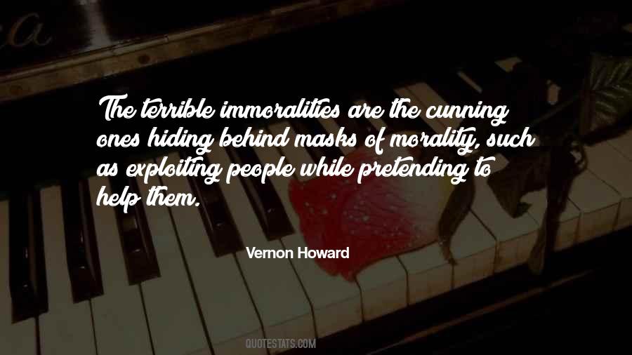 Palestinian Girl Quotes #1569715