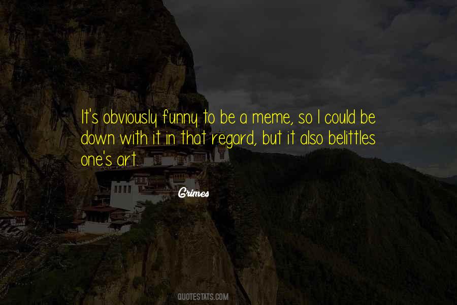 Palestinian Islamic Jihad Quotes #1310892