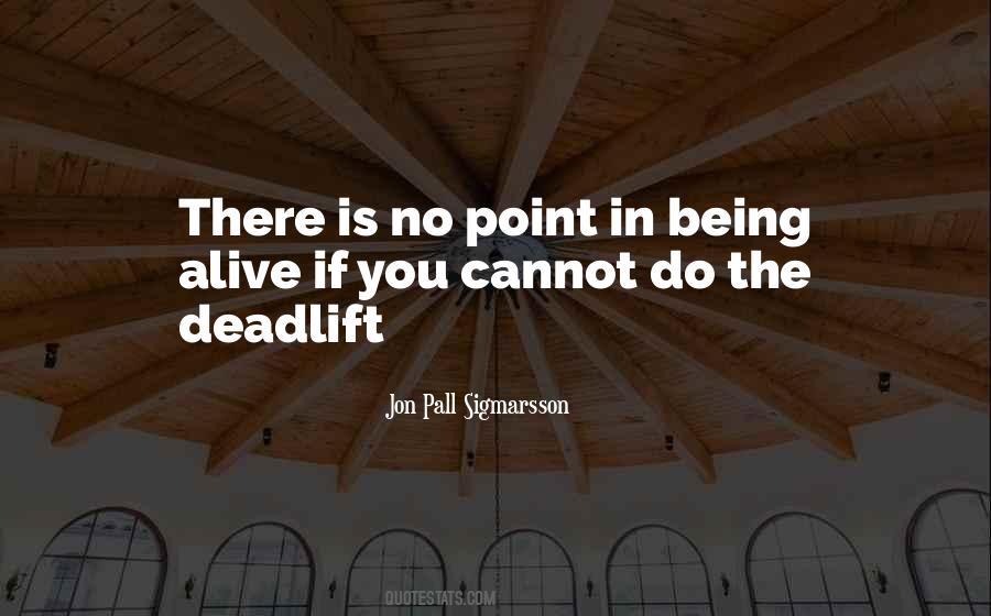 Pall Quotes #1551606