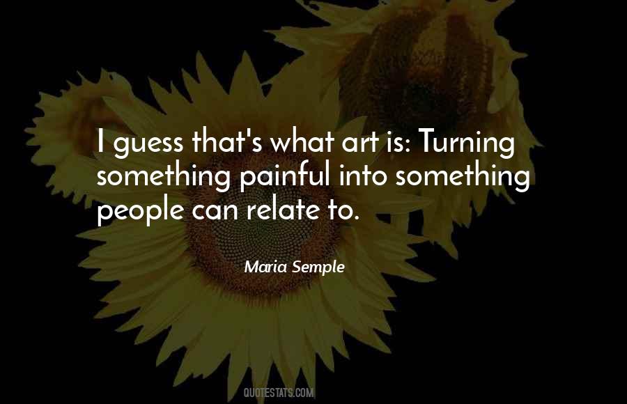 Palliative Medicine Quotes #460629