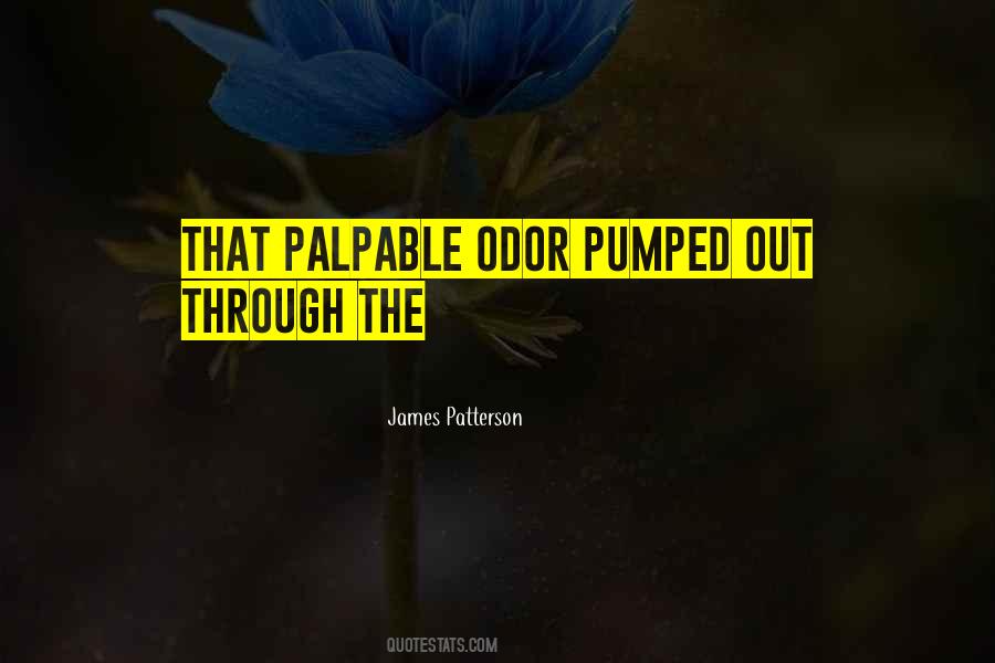 Palpable Quotes #611231