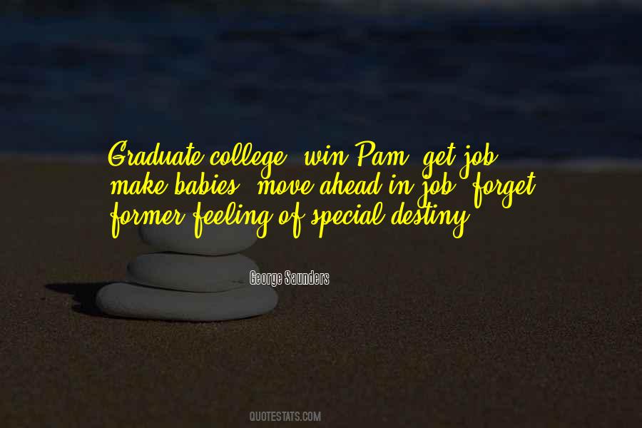 Pam Quotes #1503684