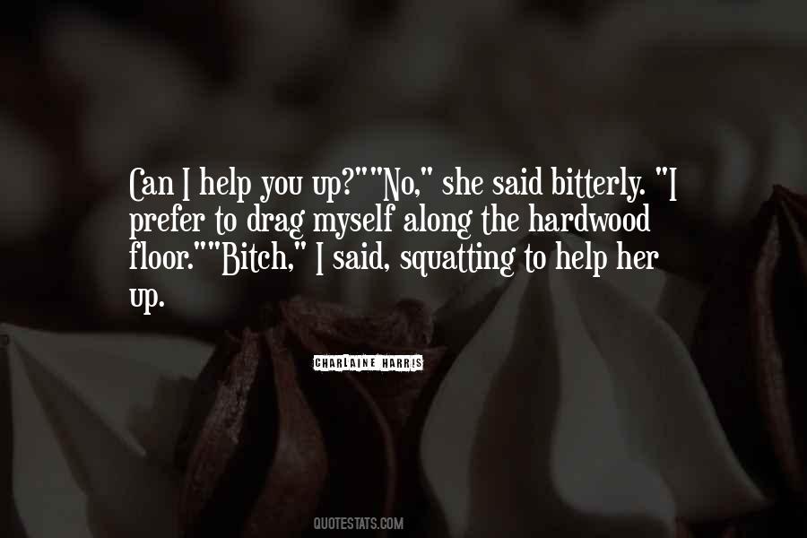 Pam Quotes #212985 Pam Quotes #212985