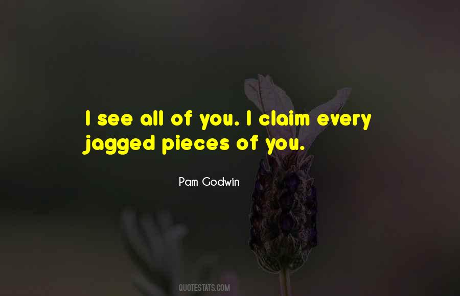 Pam Quotes #215480 Pam Quotes #215480