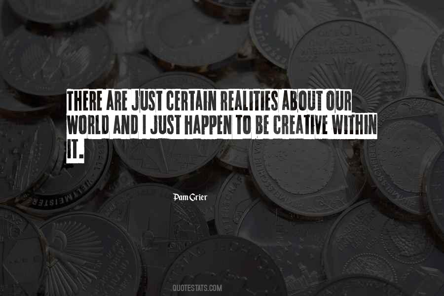 Pam Quotes #229329 Pam Quotes #229329