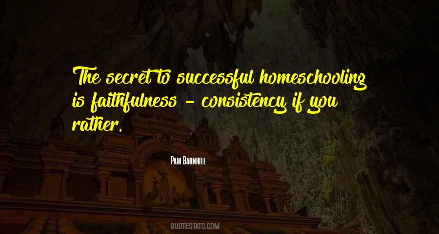 Pam Quotes #235142 Pam Quotes #235142