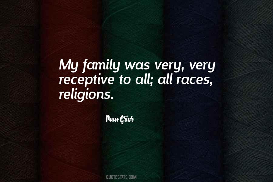 Pam Quotes #247771 Pam Quotes #247771