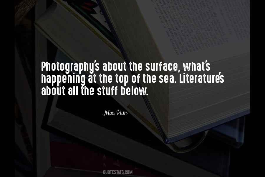 Pam Quotes #290577 Pam Quotes #290577