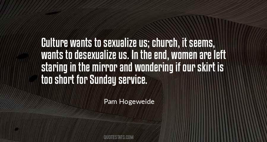 Pam Quotes #307391 Pam Quotes #307391