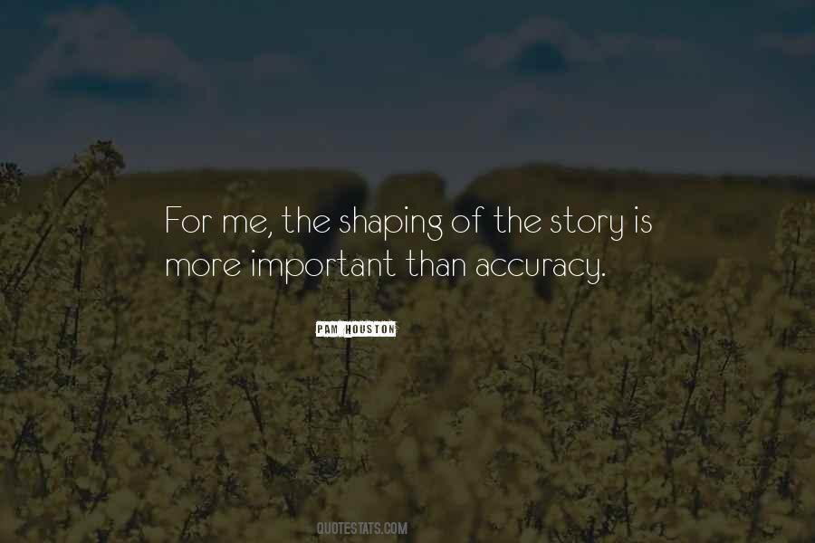 Pam Quotes #339989 Pam Quotes #339989