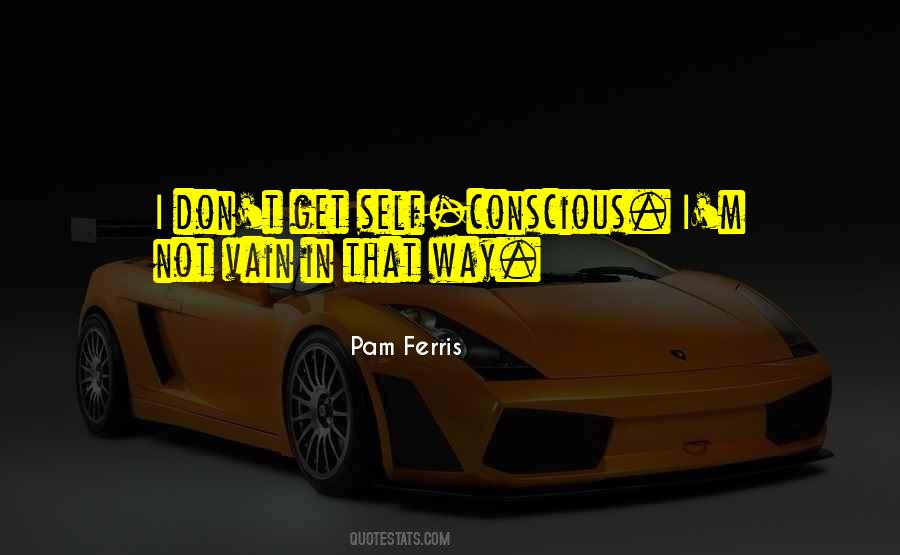 Pam Quotes #344308 Pam Quotes #344308