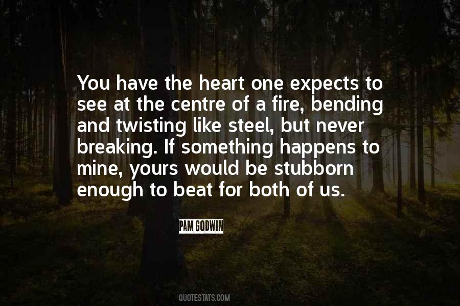 Pam Quotes #363169 Pam Quotes #363169