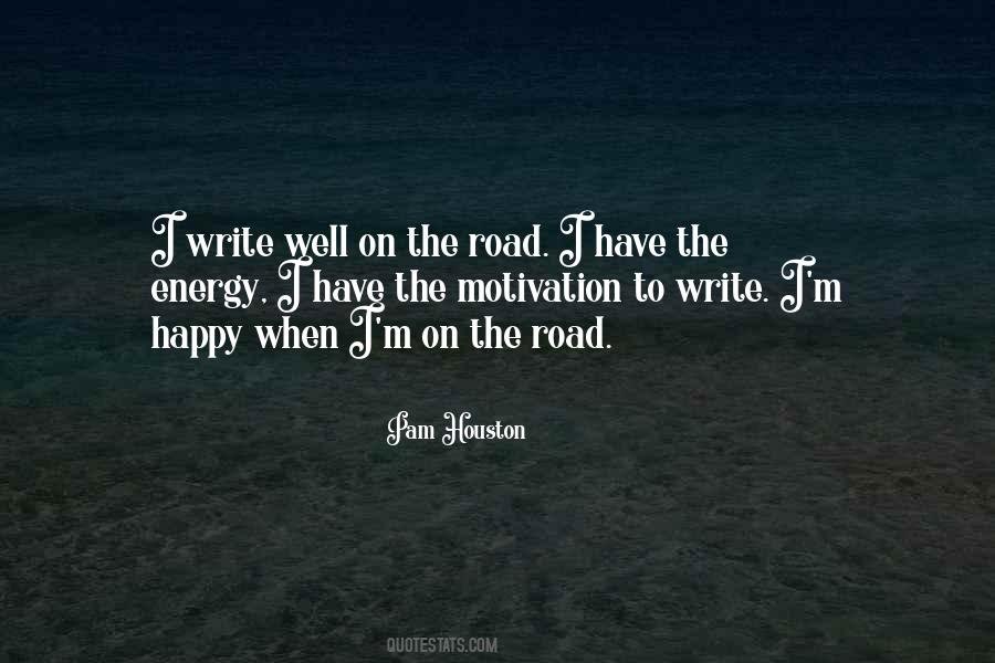 Pam Quotes #394115 Pam Quotes #394115